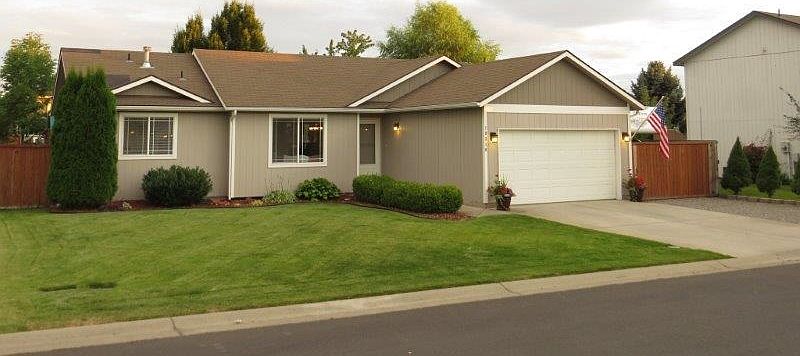 1st image of 19310 E Flat Rock River Ln