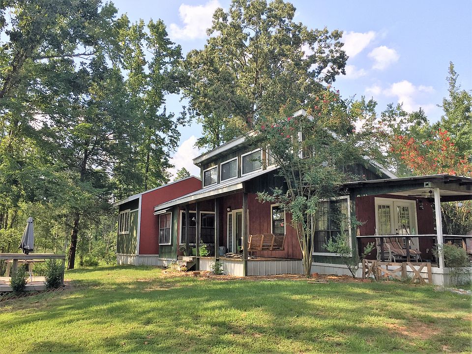 1st image of 843 County Road 4120