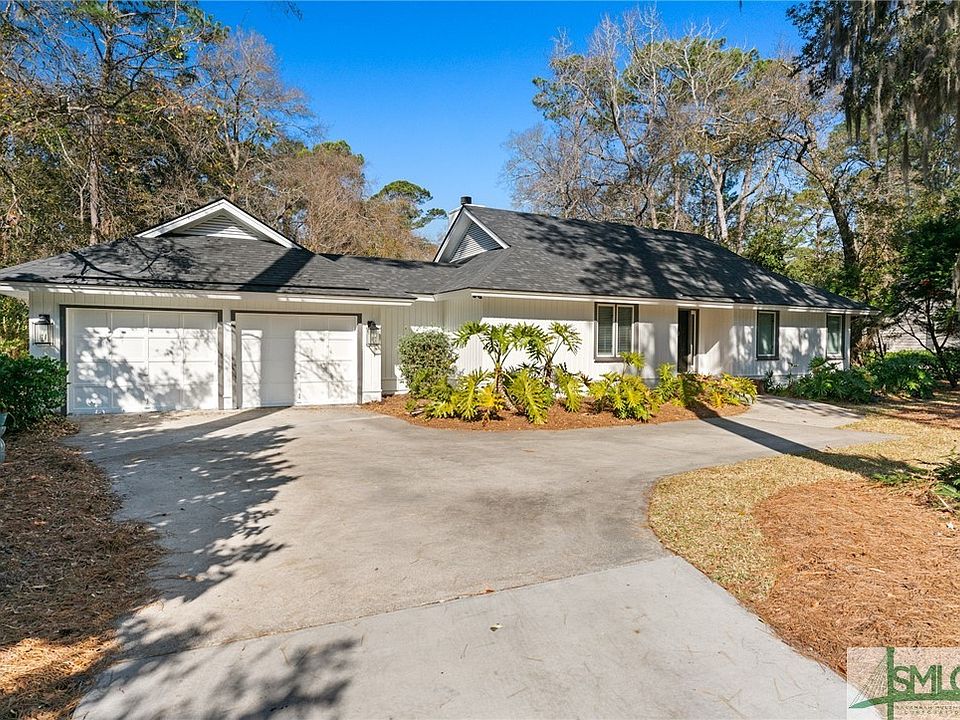 225 Wiley Bottom Rd, Savannah, GA 31411 Zillow