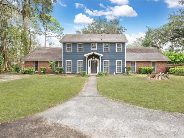 144 King Cotton Rd, Brunswick, GA 31525