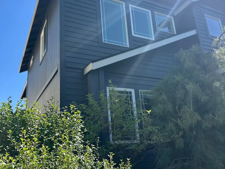 20159 Merriewood Ln — Photo 29