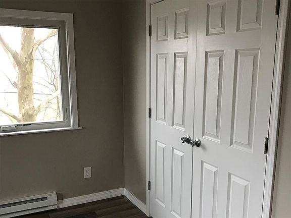 5th image of 1199 Arbor Dr #11035702