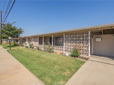 1301 Oakmont Rd #145C, Seal Beach, CA, 90740