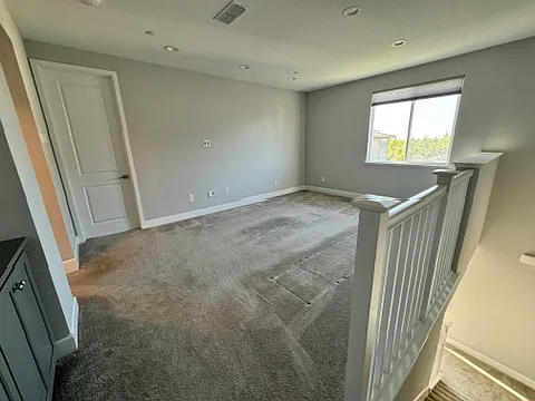 1410 S Maya Way — Photo 6