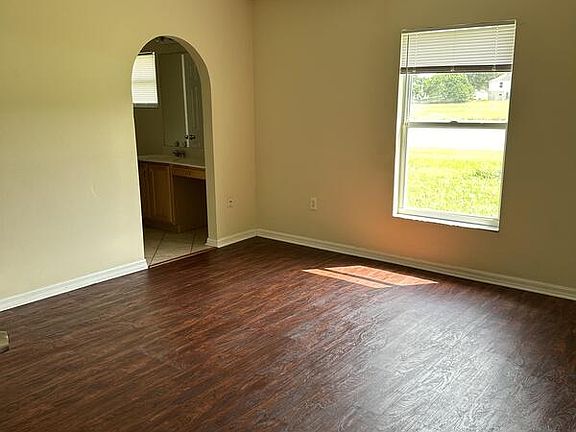 5th image of 3849 Stonefield Dr