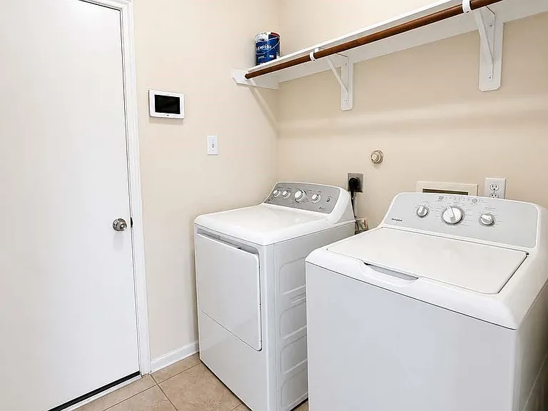 11715 Pureli Ct — Photo 13