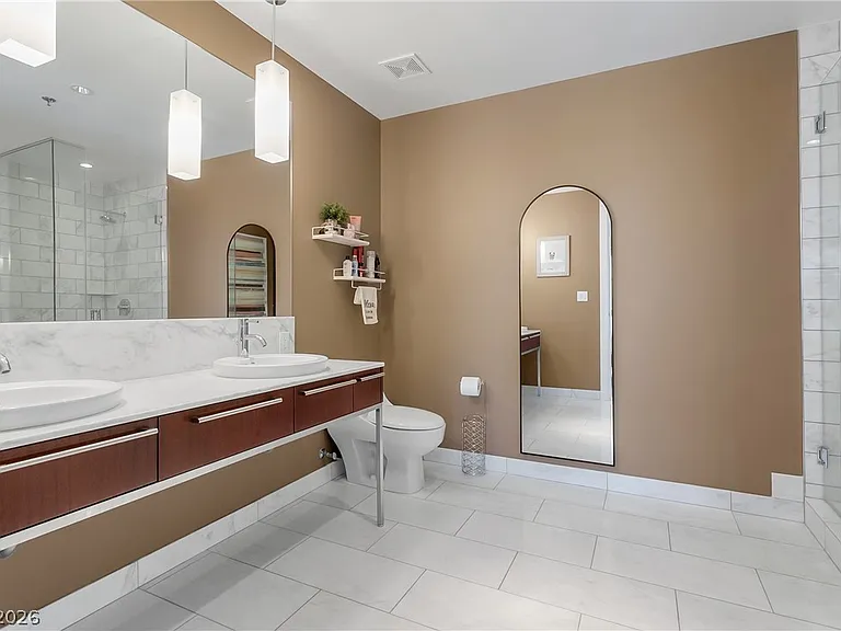 4471 Dean Martin Dr #2807 — Photo 25