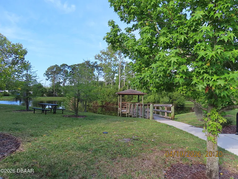 80 Bella Lago Cir — Photo 8