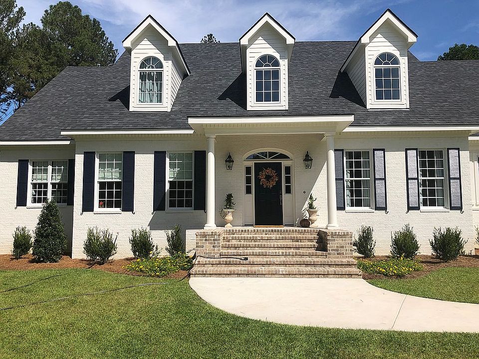 2nd image of 1513 Sugarberry Ct