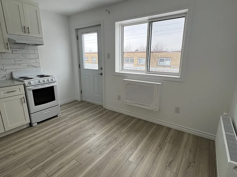 630 Cummings Ave — Photo 102