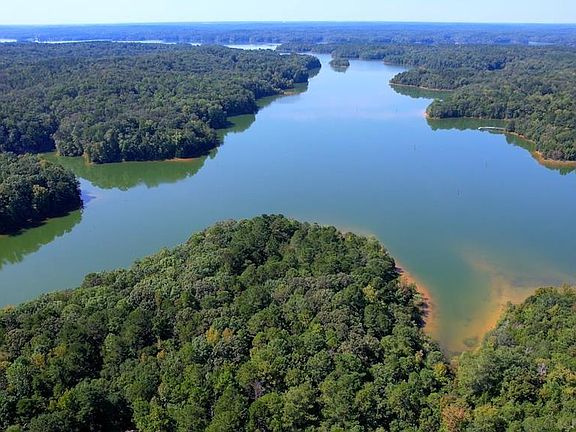 3rd image of 0 Horseshoe Rd