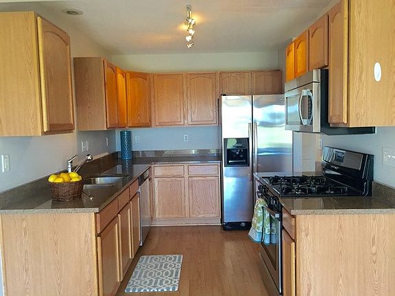 2nd image of 1121 Alexandria Dr