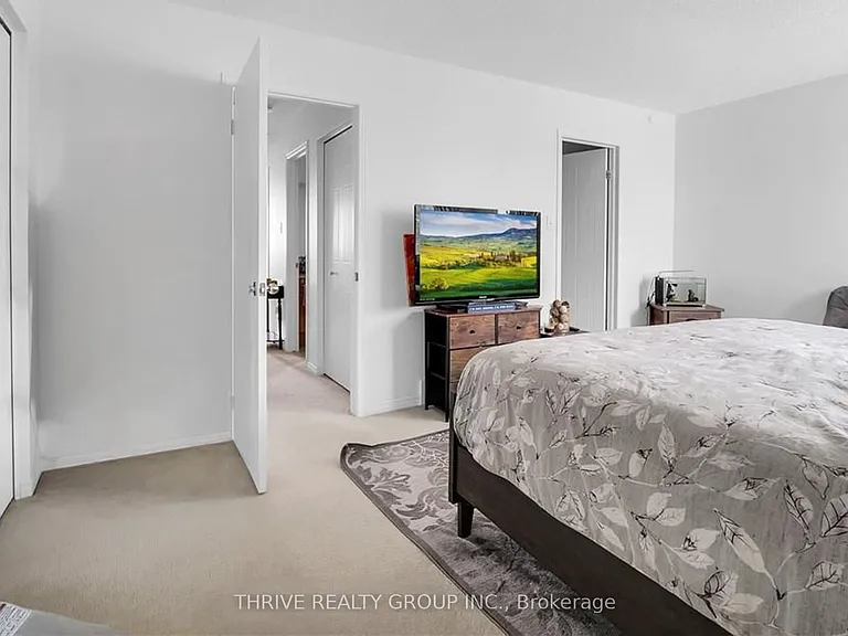513 Blackwater Pl — Photo 13