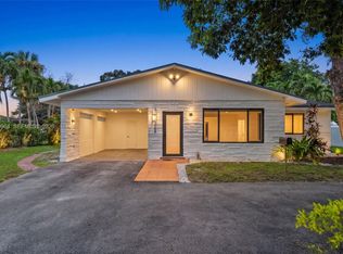 1771 SW 30th St, Fort Lauderdale, FL 33315