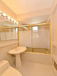 Rented by Cooper & Cooper Real Estate