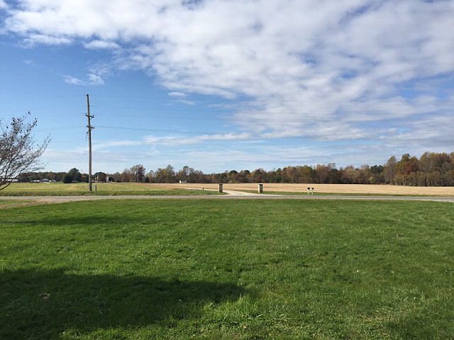 2nd image of 17750 History Land Hwy