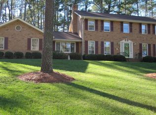 1900 Acuba Ln NE, Atlanta, GA 30345