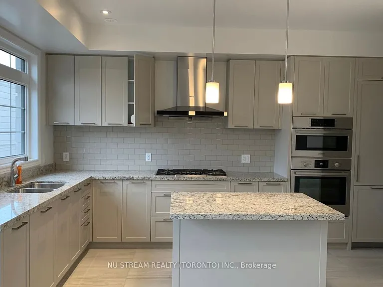76 Village Pkwy — Photo 15