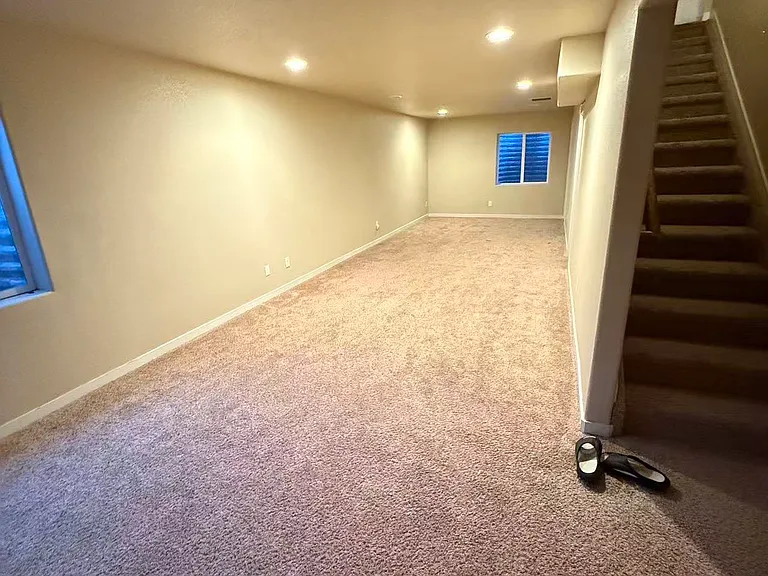 7537 Colorado Tech Dr — Photo 38