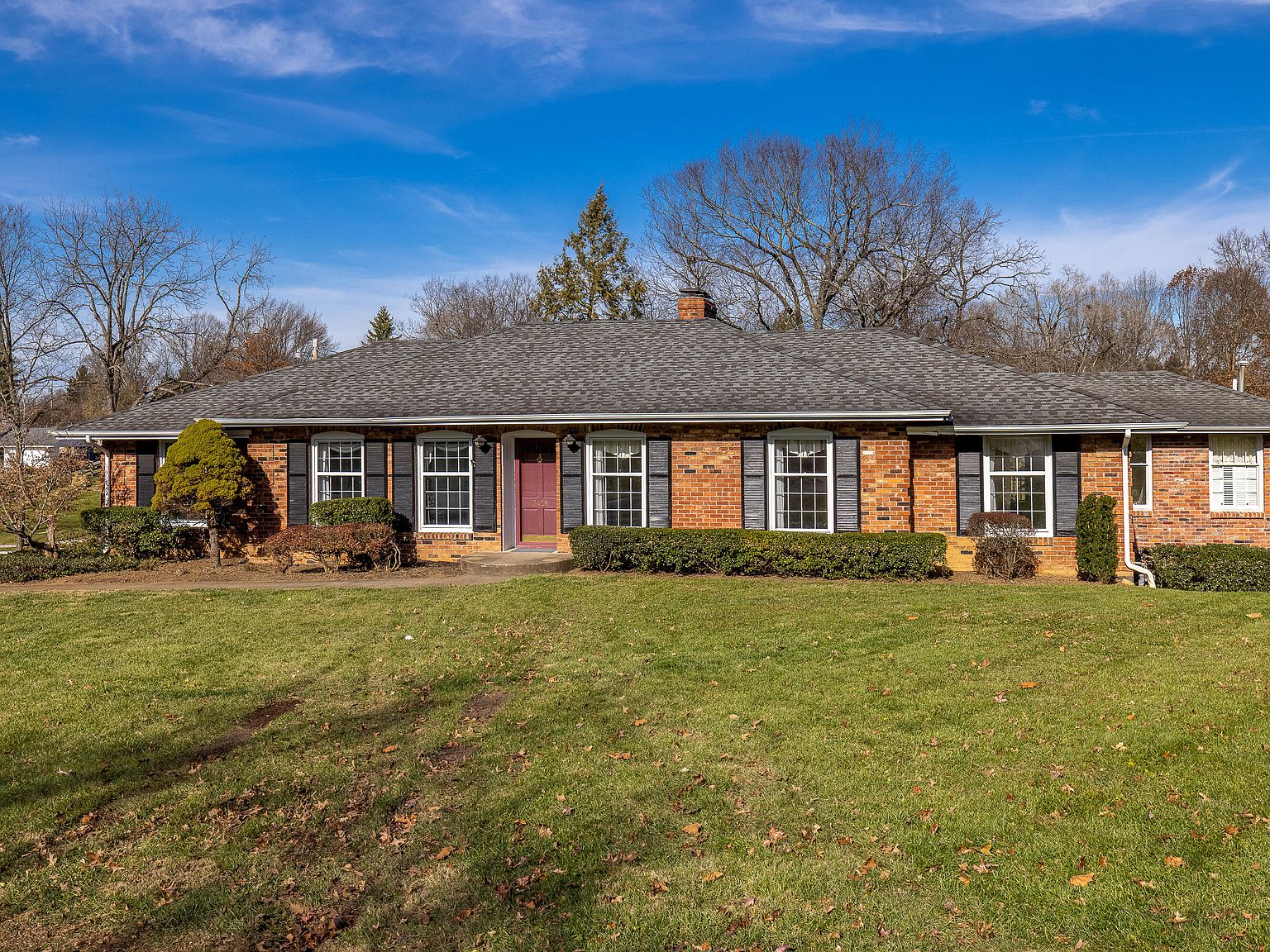 3429 Ln, Lexington, KY 40503 Zillow