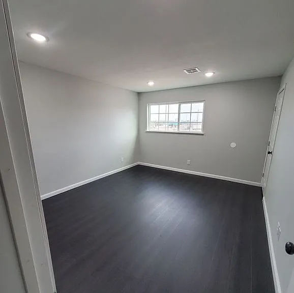 3610 Springlake Dr #108 — Photo 3