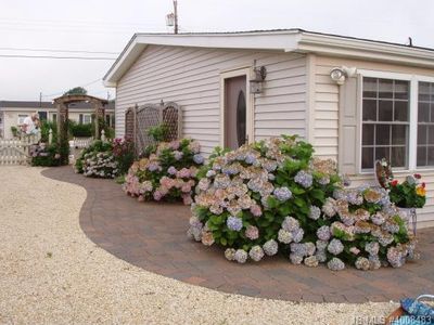 54 Jeteemale Dr #54, Stafford Twp, NJ, 08050