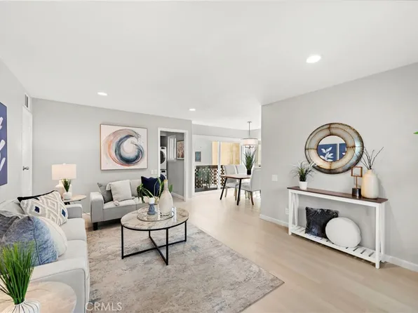 25865 Marguerite Pkwy #5104, Mission Viejo, CA 92692