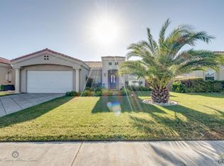 9006 Kellyann St, Bakersfield, CA 93313