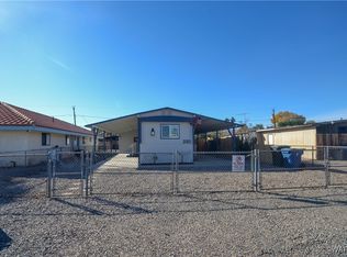230 Riverwood Ln, Bullhead City, AZ 86442