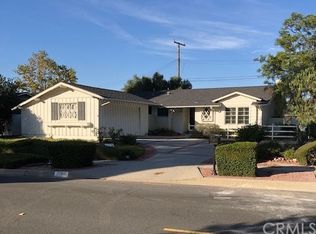 27616 Longhill Dr, Rancho Palos Verdes, CA 90275