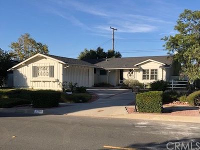 27616 Longhill Dr, Rancho Palos Verdes, CA, 90275