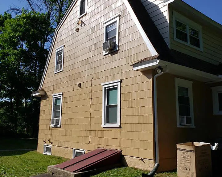 1311 Bristol Rd — Photo 2