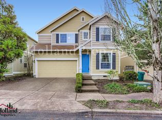 199 SW 208th Ave, Aloha, OR 97006