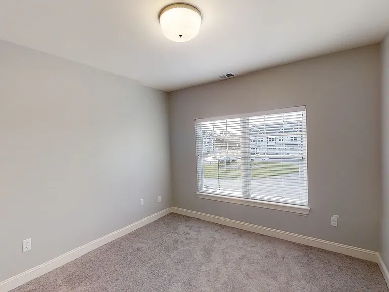 Lofts at Kelley Farms — Photo 30