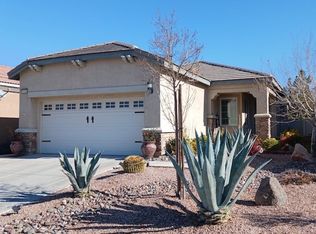 10265 Wascana Ln, Apple Valley, CA 92308