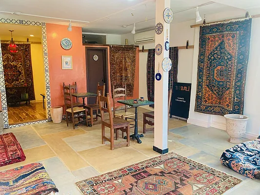 Sold by Compass | media 5