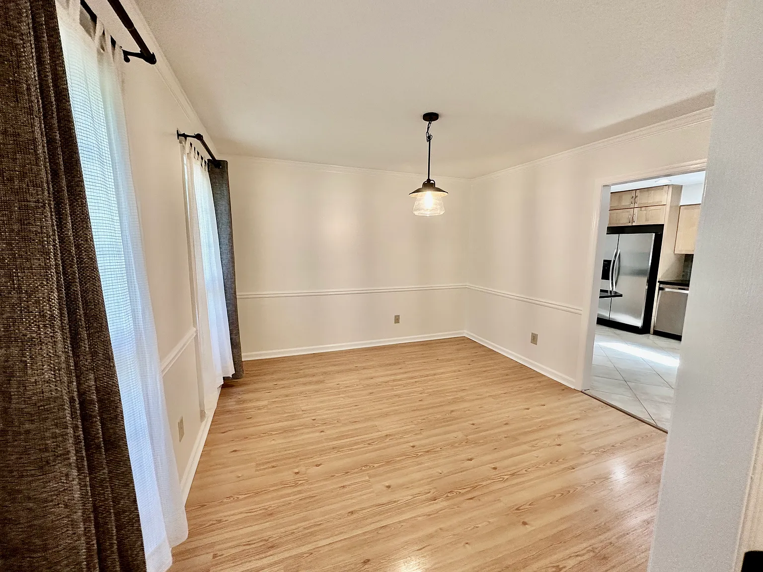 2160 Heritage Trace Ln — Photo 2