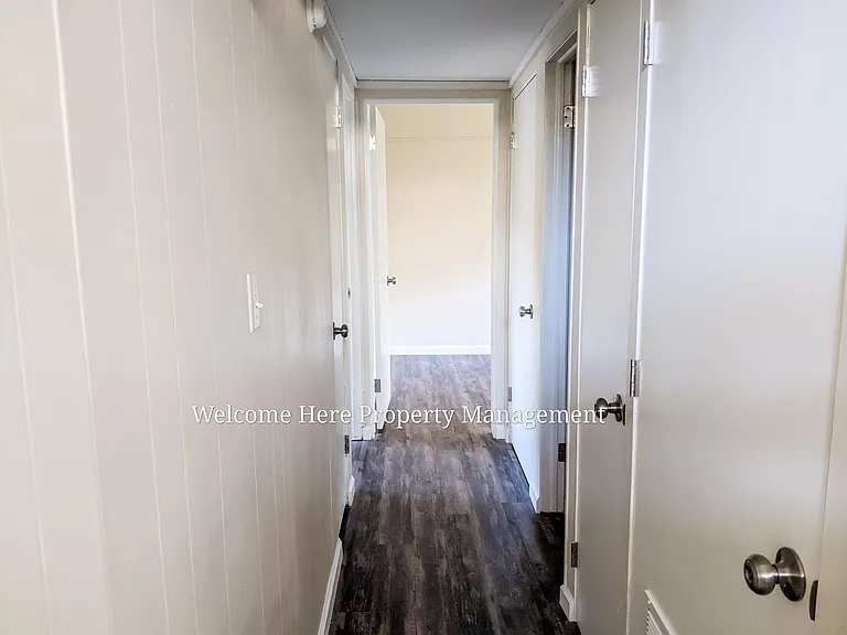1565 Coombs Dr #1 — Photo 14