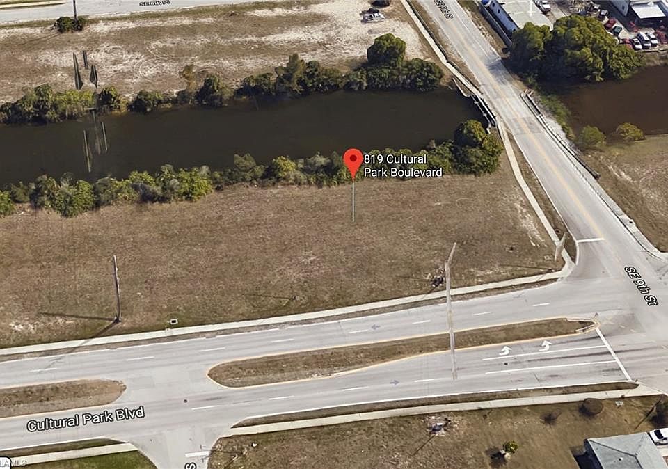 1st image of 819 Cultural Park Blvd S