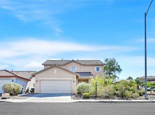 1379 Haven Green Ct, Henderson, NV 89012