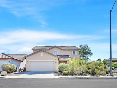 1379 Haven Green Ct, Henderson, NV, 89012
