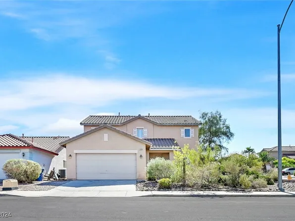 1379 Haven Green Ct, Henderson, NV 89012