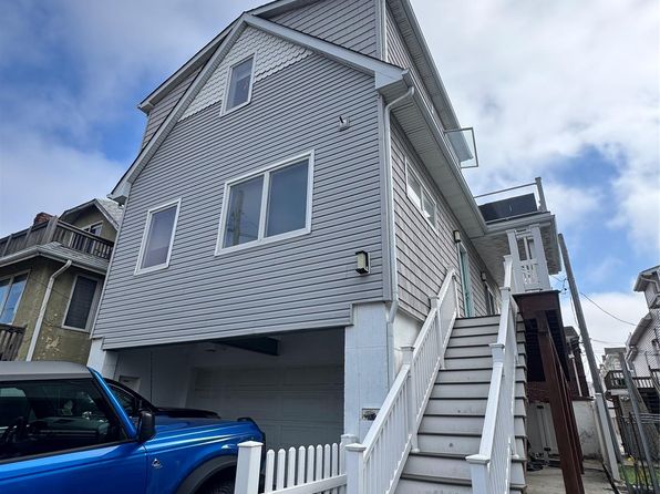 16 Florida St