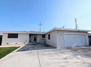 290 N Dayton St, Tulare, CA 93274