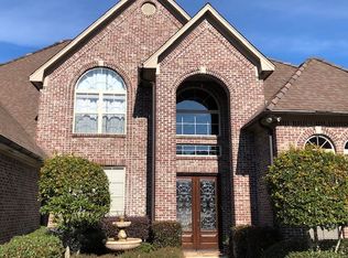 9 Eastbrooke Cir, Madison, MS 39110