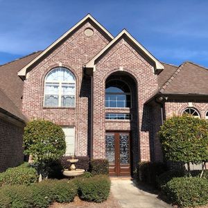 9 Eastbrooke Cir, Madison, MS, 39110