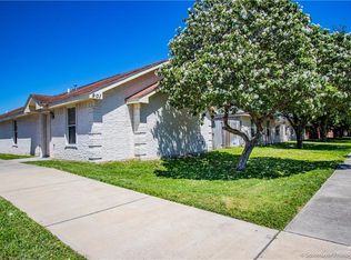 901 English Ave APT 2, Edinburg, TX 78541