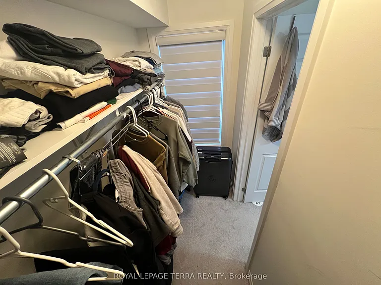 185 Royal Northern Path — Photo 14