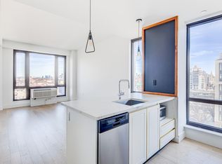 629 4th Ave #866, Brooklyn, NY 11232