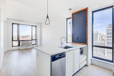 629 Fourth Avenue, #866